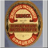 berlin036 (101a).jpg